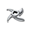 Navaja Inoxidable Molino 22 Imbera Protek 3058907