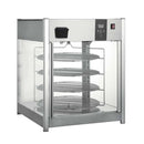 Vitrina Caliente Giratoria Imbera Protek 16P 1024013