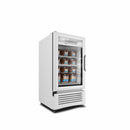 Vf 04 Congelador Vertical Leds Imbera Vf04 1014904