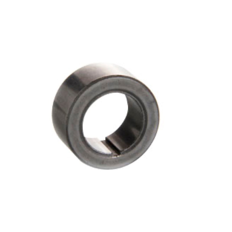 Buje Recto Poste Olimpia 5/8" X 1"