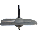 Transmision Easy Aquasaver 189D5404G002 - Electrodomesticos Olvera