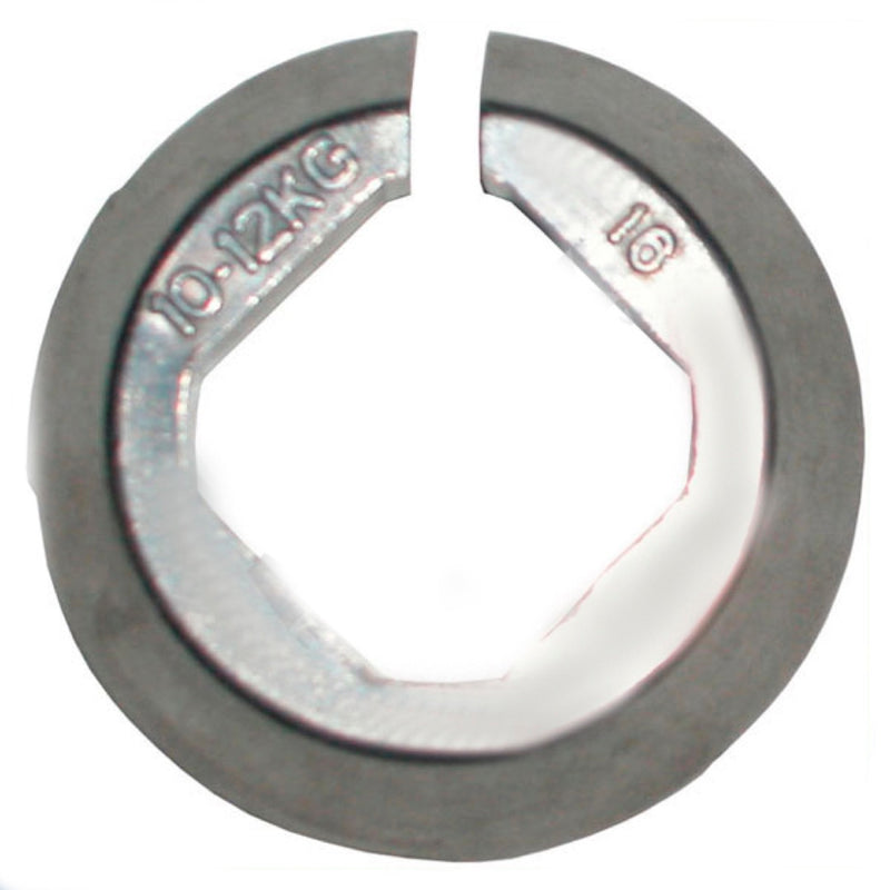 Anillo Conico Mabe Amazonas