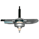 Transmision Easy Amazonas Lga. 189D3187G - Electrodomesticos Olvera