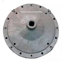 Fondo Canasta Mabe Flotador 233D2211G001
