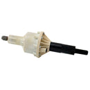 Transmision Mabe Troya Completa 189D4169