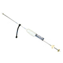 Suspension Frontal Easy 9 Kg 68Cm