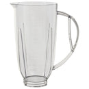 Vaso Lic. B.&.D. Home Rosan