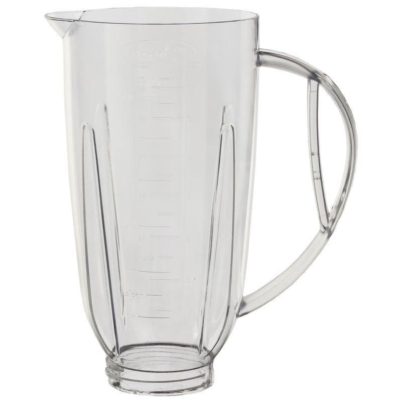 Vaso Lic. B.&.D. Home Rosan