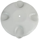 Tapa B&D Home Eco.