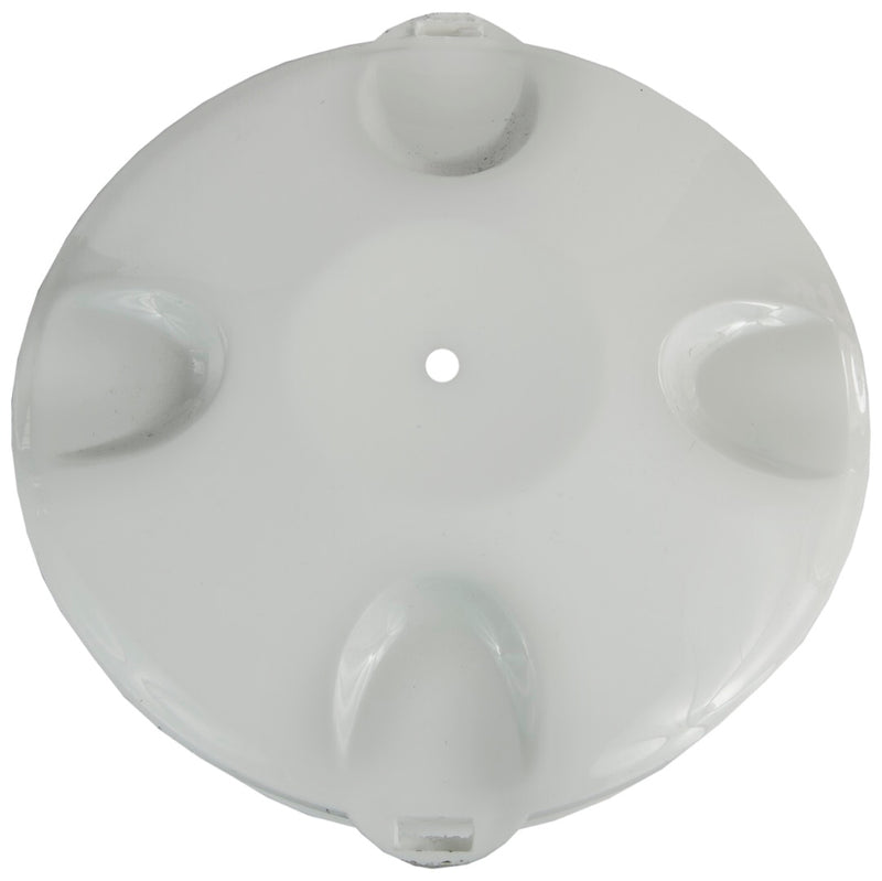 Tapa B&D Home Eco.