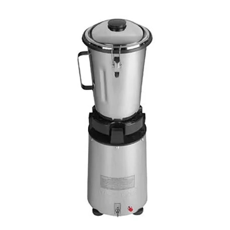 Licuadora Industrial De 3 Litros