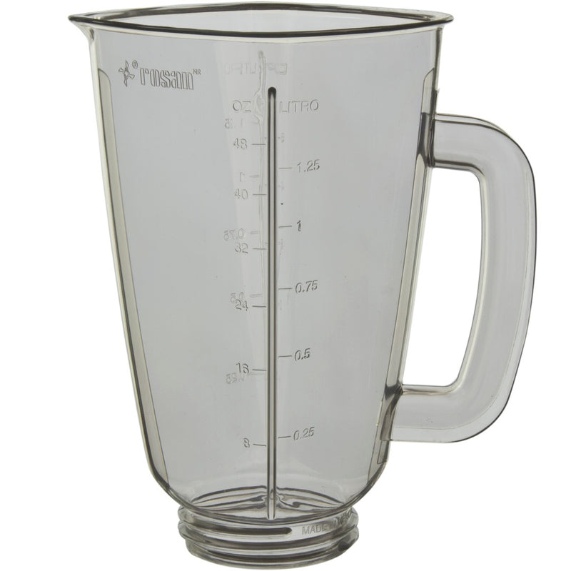 Vaso Lic. Moulinex Moderno