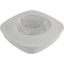 Tapa Lic. Moulinex Moderna