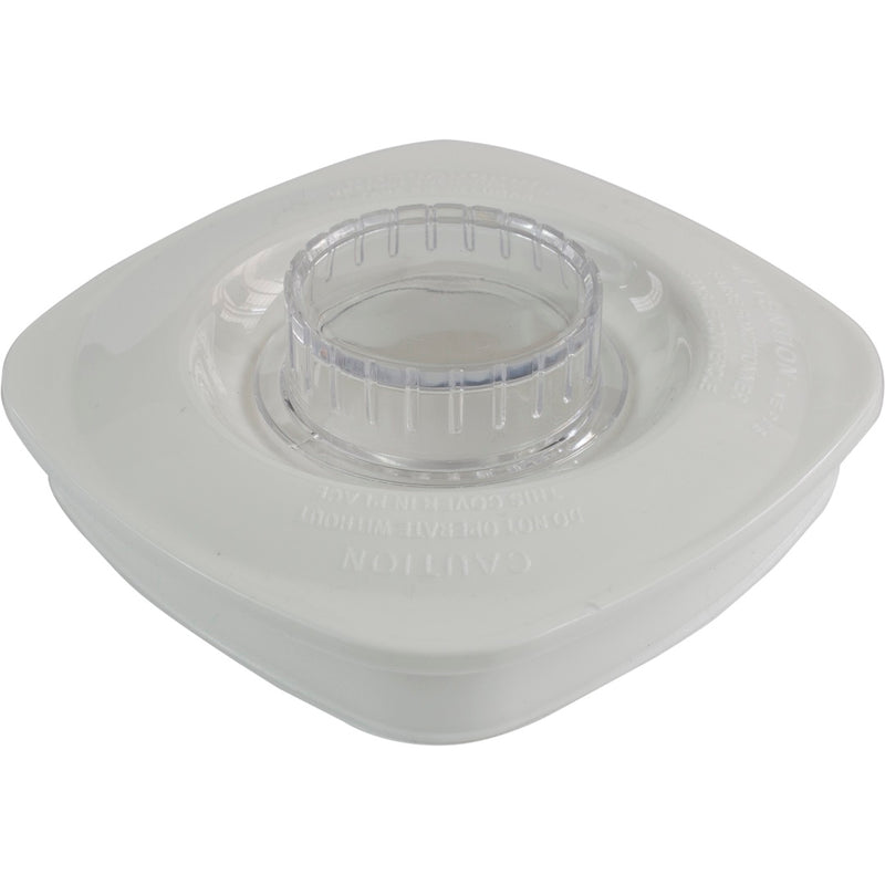 Tapa Lic. Moulinex Moderna