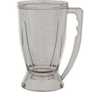 Vaso Moulinex Facimix Rosan - Electrodomesticos Olvera