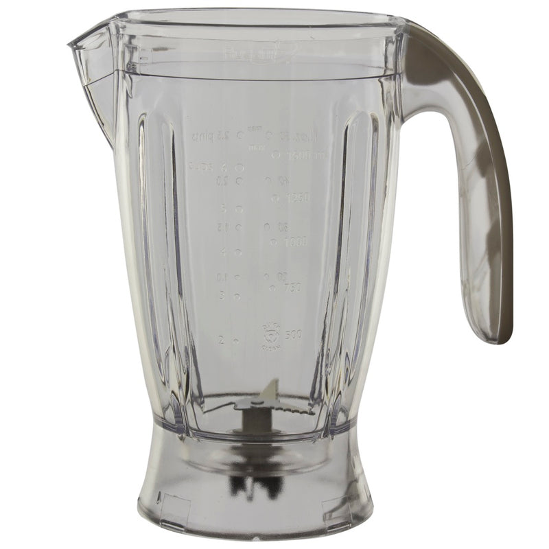 Vaso Philips Confort
