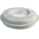 Tapa Philips Tx2001 Rosan - Electrodomesticos Olvera