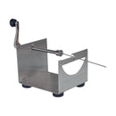Maquina Para Espiropapas International EP-1 En Acero Inoxidable SN09011.