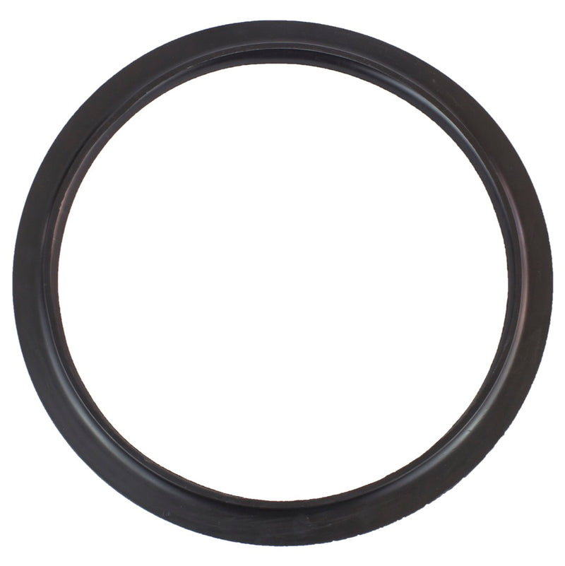 Empaque Olla Ekco 6 Lts. Ancho