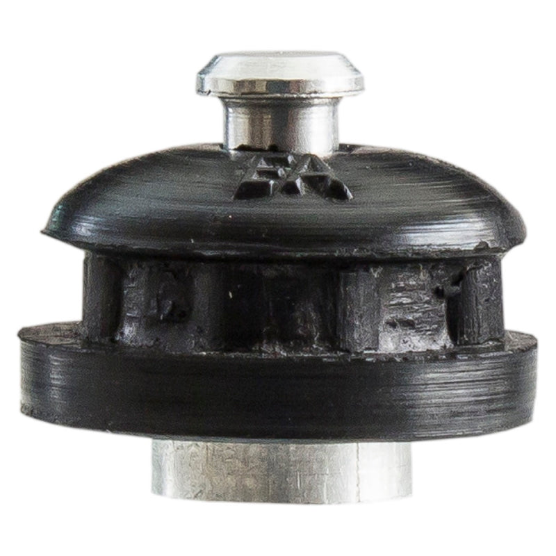 Fusible Olla Presto