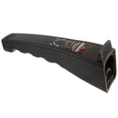 Asa Cuerpo Presto 17 Y 21 Lts. Original