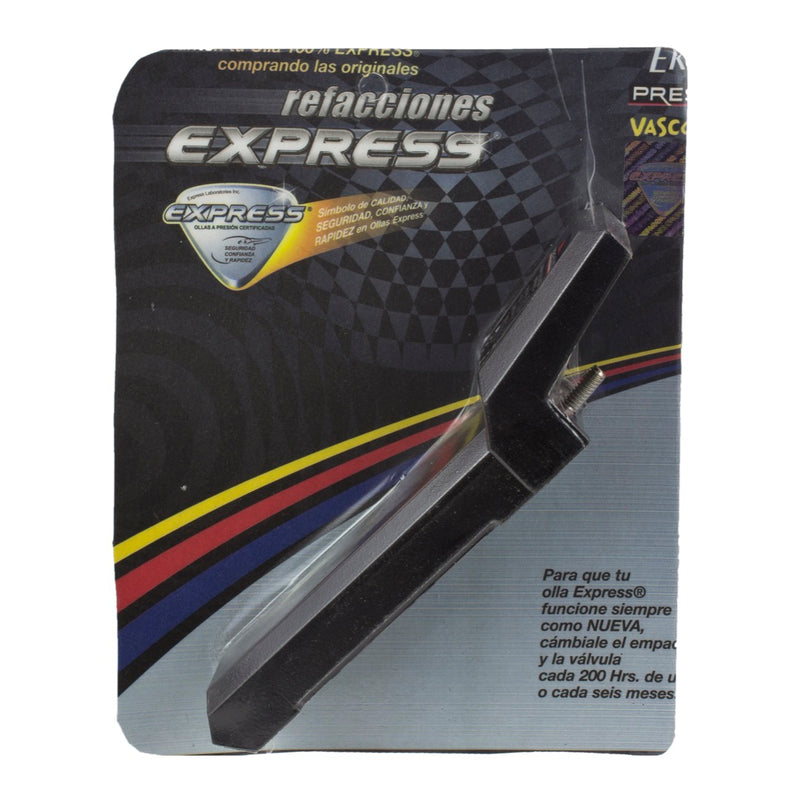 Mango Tapa Presto Clasica Original