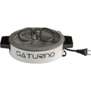 Parrilla Saturno