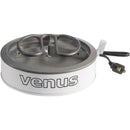 Parrilla Venus
