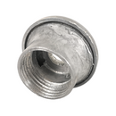 Ventila Tovera Corta 3/4 Aluminio Corta - Electrodomesticos Olvera