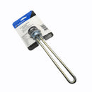 Resistencia Para Boiler Electrico 2000w 120v Universal Original, Rheem, Calorex, Ge, Cinsa Y Mas - Electrodomesticos Olvera