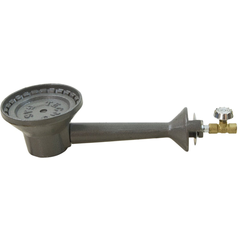 Quemador Alta Presion FD 4 Hierro Fundido Tecnogas