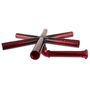 Quemador Estrella 30 Cms. Con Codo - Electrodomesticos Olvera