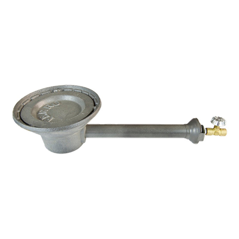 Quemador FD 4 Ferro