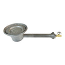 Quemador Alta presion FD 6 Ferro