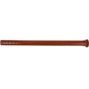 Quemador Flauta 40 Cm Eco Tubular Gas Industrial