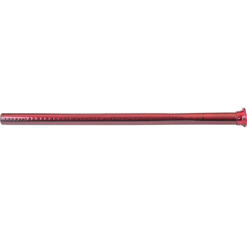 Quemador Flauta De 50 Cms. Economico