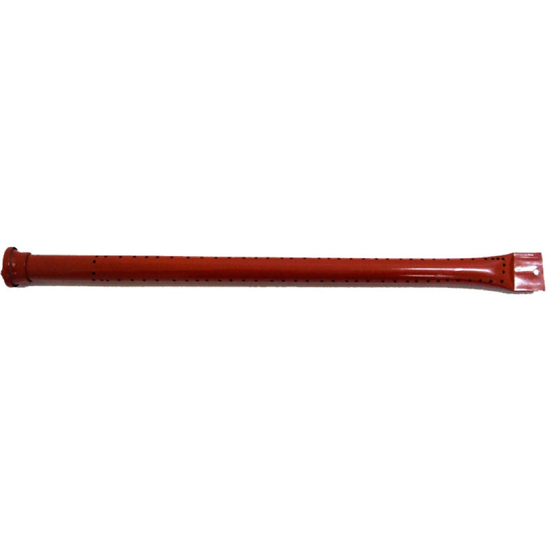 Quemador Flauta 65 Cms. Plano Eco.