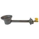 Quemador Fd 6 Fierro Eco Besthelg