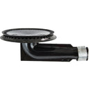 Quemador Ventury P/Boiler Iusa