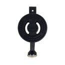 Quemador Regadera 15 cm de Alto Rendimiento AROL