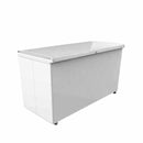 Congelador Hfs17 Imbera Horizontal - Electrodomesticos Olvera