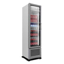 Enf Vr08 Bmad Leds Blanco  Con Cif