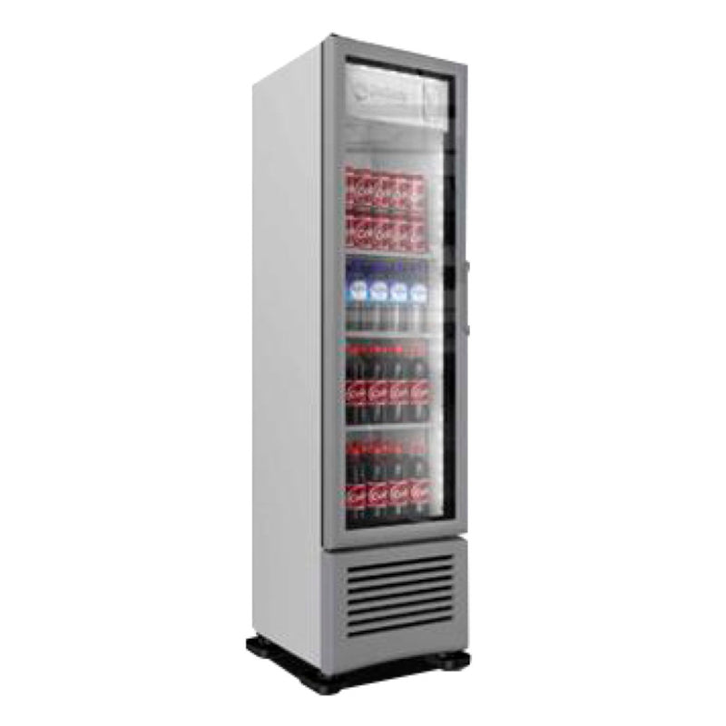 Enf Vr08 Bmad Leds Blanco  Con Cif