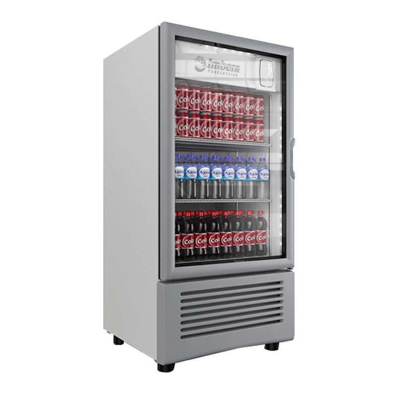 Enfriador Vr11 Imbera