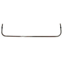 Resistencia Ref Mabe 15" (38 Cms.)