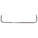 Resistencia Ref Mabe 16"  (41 Cms.)