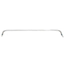 Resistencia Ref Mabe 21" (52 Cms.)