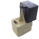 Relay Integrado 12 Mf Refrigerador