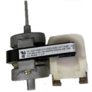 Motor Evaporador Mabe 110V 200D2940P009