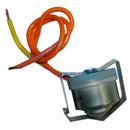 Pastilla Termica Deshielo L72